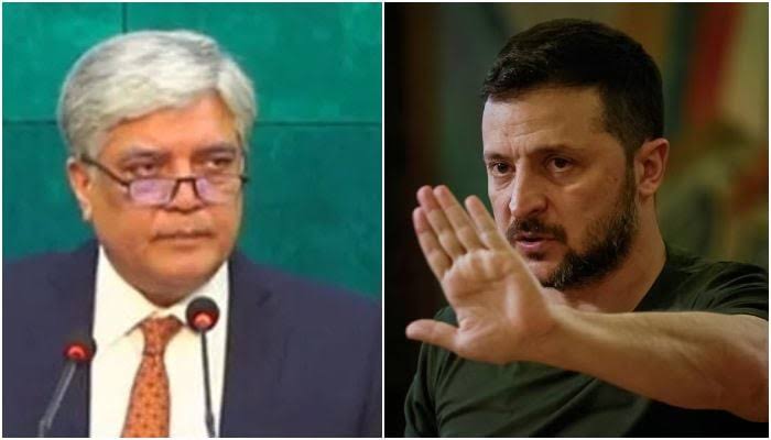 zelensky-claims-pakistani-fighters-among-foreign-mercenaries-in-ukraine-islamabad-strongly-rejects-allegation