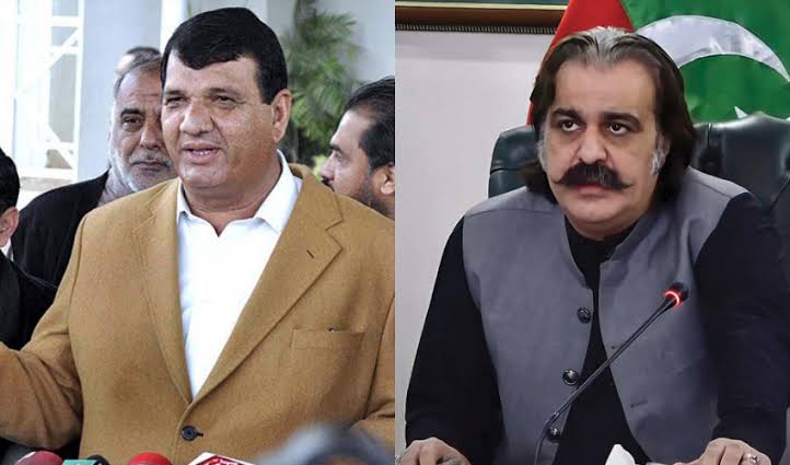 pml-ns-amir-muqam-hints-at-possible-change-of-government-in-kp
