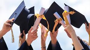 applications-open-for-scotland-pakistan-scholarship-scheme-for-young-women-and-girls-2025-26