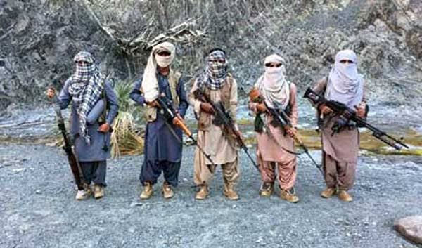 us-designates-bla-and-majeed-brigade-as-foreign-terrorist-organizations