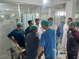 a-year-of-reform-kp-hccs-sweeping-action-on-health-facilities