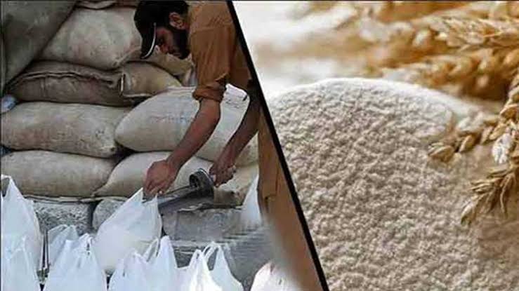 getting-out-of-reach-for-millions-flour-prices-in-peshawar-soar-amid-relentless-inflation