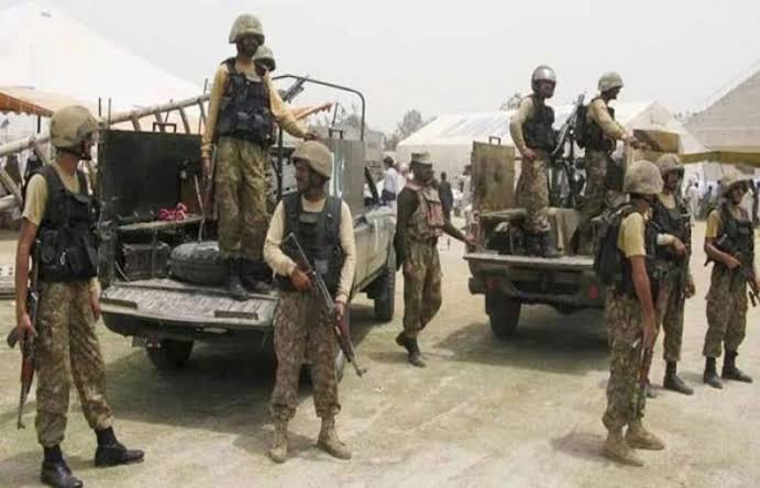 50-militants-in-killed-four-day-zhob-operations-says-ispr