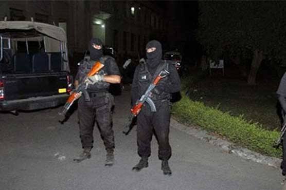 ctd-neutralizes-three-militants-in-regi-lalma-during-high-stakes-operation