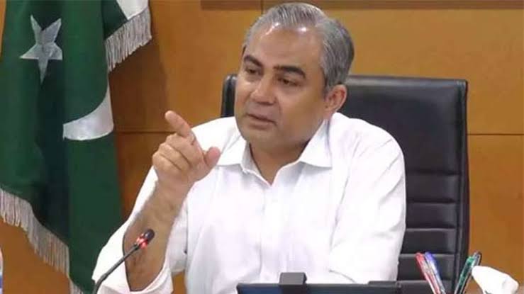 mohsin-naqvi-praises-kp-police-and-ctd-for-successful-regi-operation
