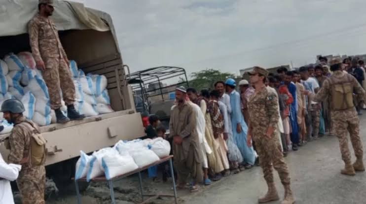 army-intensifies-relief-operations-in-flood-hit-shangla-and-buner-roads-reopened