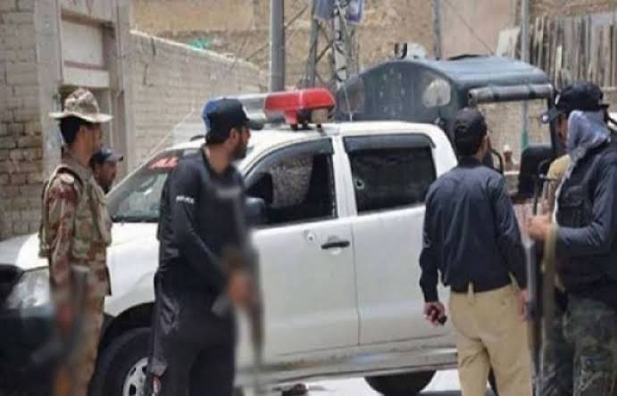 retired-subedar-killed-three-injured-in-bannu-mosque-shooting-during-isha-prayers