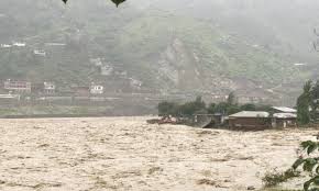 kp-warns-of-flash-floods-urban-flooding-and-landslides-amid-heavy-rains