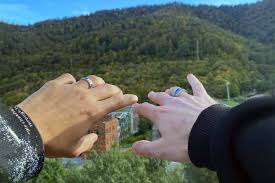 two-homosexual-friends-die-in-suspected-suicide-pact-in-nowsheras-kaka-sahib-ziarat