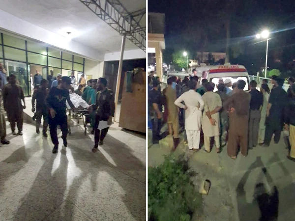 terrorist-attack-on-police-checkpost-in-lower-dir-leaves-elite-force-officer-critically-injured