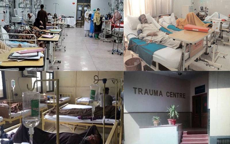 kp-to-outsource-72-public-hospitals-to-private-firms-to-improve-services