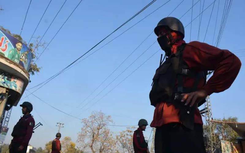 drone-attack-on-fc-post-in-bannus-takhti-khel-kills-one-soldier-injures-three