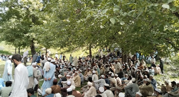 ttp-accepts-tribal-terms-in-tirah-as-anti-terror-accords-expand-across-kp