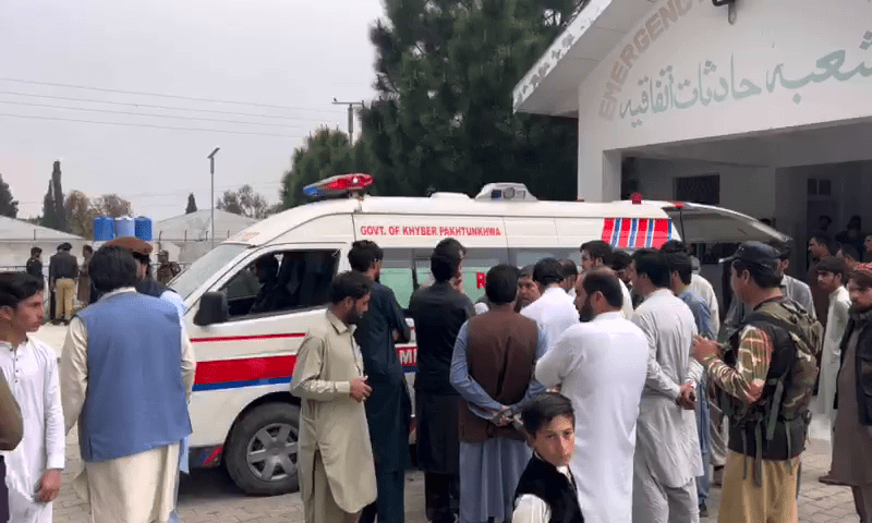 six-killed-as-gunmen-open-fire-on-passenger-vehicle-in-lower-kurram