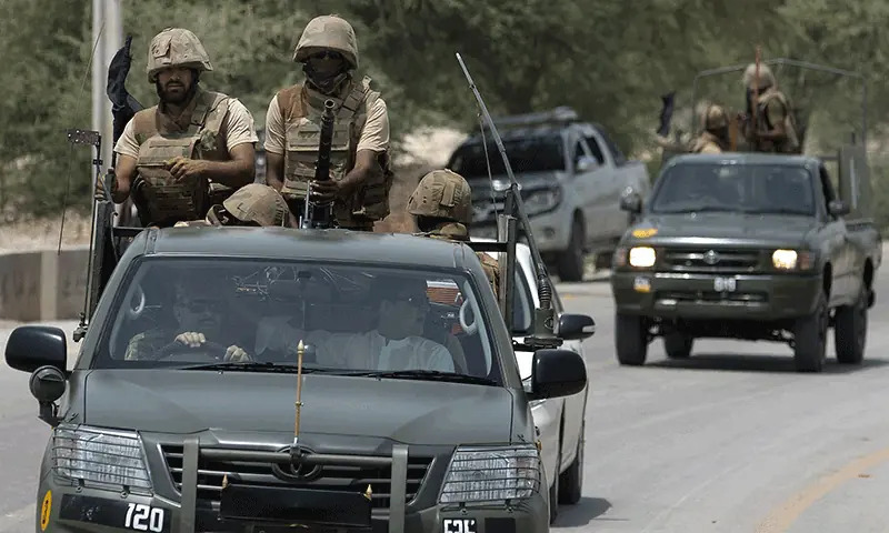 33-militants-killed-in-major-kp-operations-as-pakistan-targets-terrorist-networks