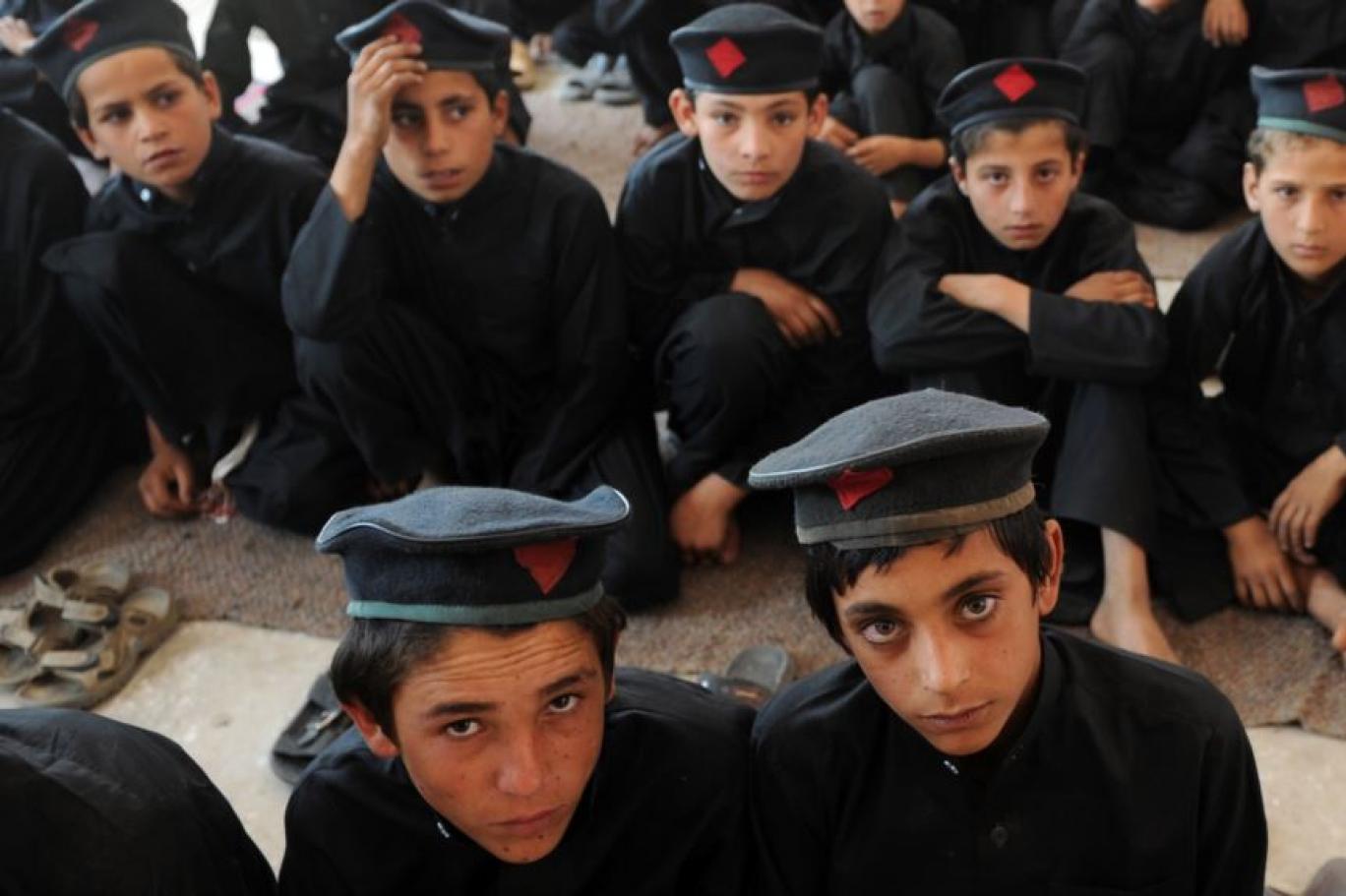 unofficial-transfers-resource-shortages-disrupt-education-in-merged-districts