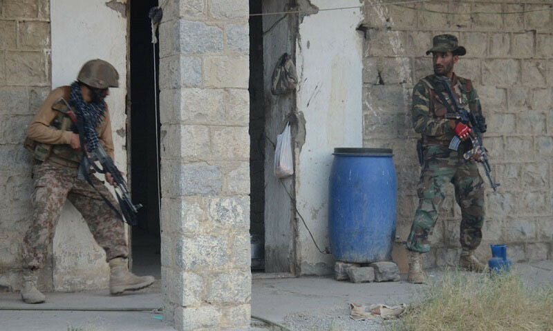 mastung-operation-security-forces-kill-four-militants-recover-arms-and-explosives