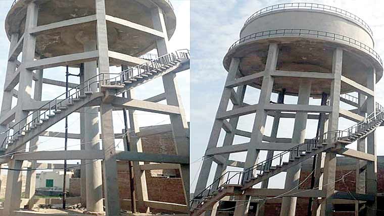 nearly-400-water-supply-schemes-damaged-by-recent-floods-in-kp