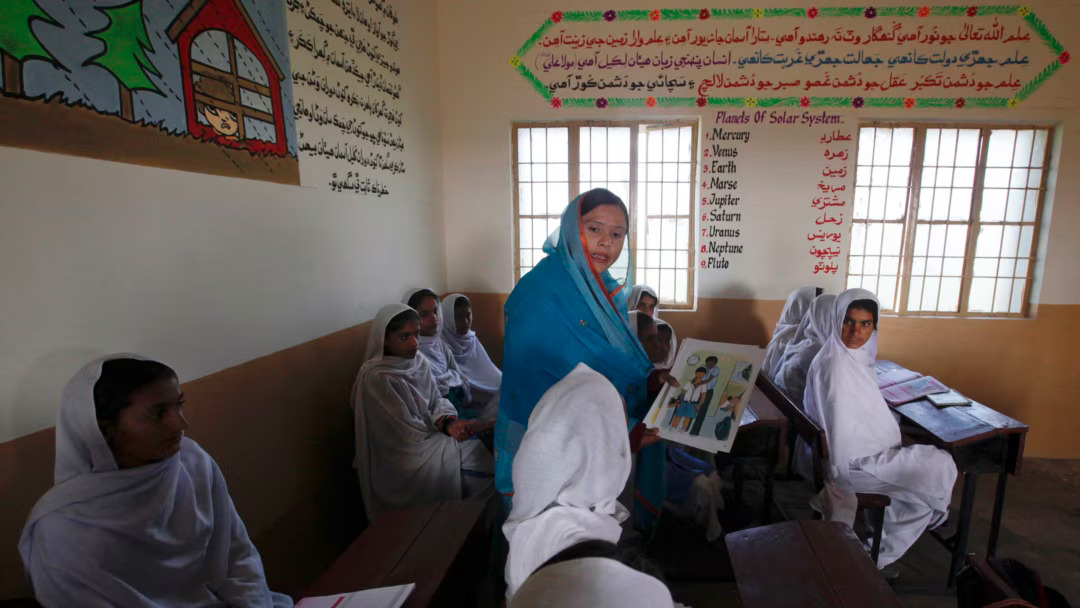 kp-ends-bs-program-in-colleges-introduces-associate-degree-program
