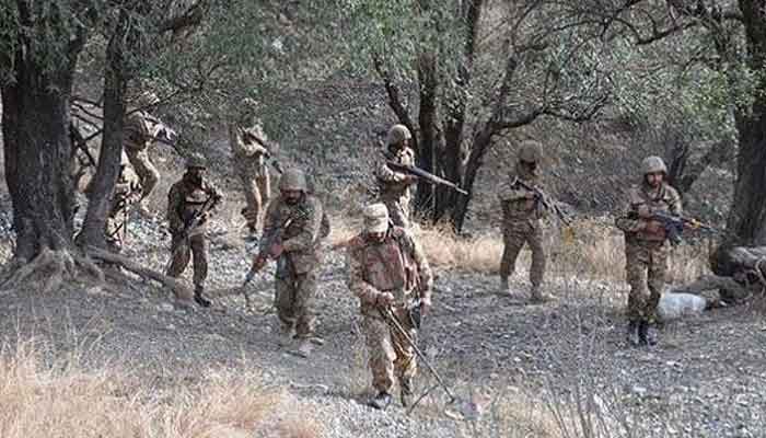 fierce-clash-in-lower-dir-leaves-seven-fc-personnel-martyred-operation-underway