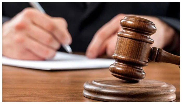 court-recalls-bail-of-accused-in-murder-of-minor-transgender-in-peshawar-despite-family-compromise