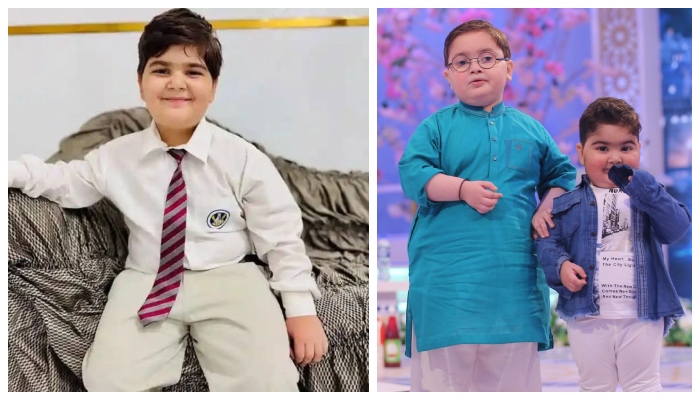 family-reveals-cause-behind-sudden-death-of-ahmed-shahs-brother-umar