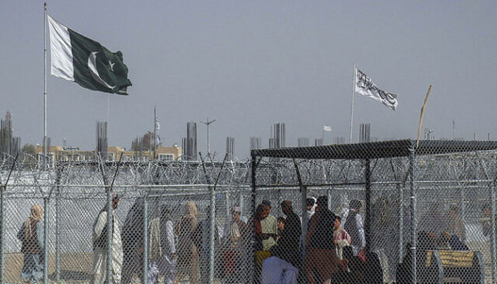 pakistan-summons-afghan-envoy-demands-taliban-cut-ties-with-ttp-and-act-against-indian-support