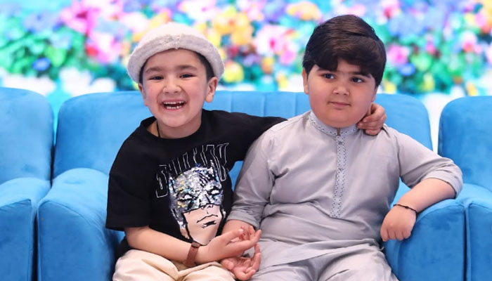 i-still-cannot-believe-umar-is-gone-says-friend-muhammad-shiraz-after-child-stars-sudden-death