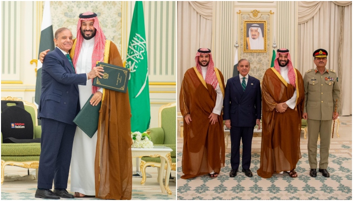 pakistan-saudi-arabia-sign-historic-defense-pact-attack-on-one-will-be-considered-attack-on-both