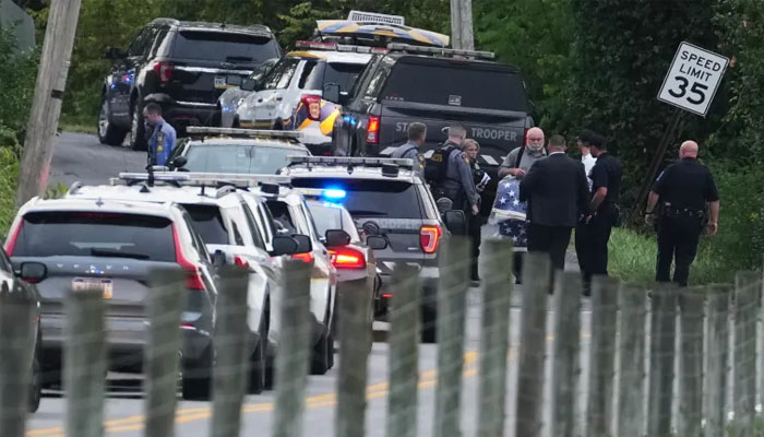 gunman-kills-3-police-officers-injures-2-in-pennsylvania-shooting-before-being-shot-dead
