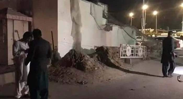 deadly-blast-targets-political-gathering-in-quetta-13-killed-leaders-escape-unharmed