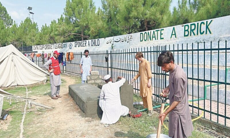 bajaur-displaced-families-receive-over-rs145-billion-in-aid-from-pdma