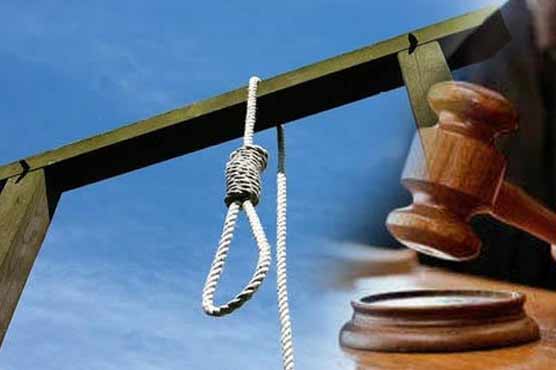 peshawar-high-court-upholds-death-sentences-in-dera-ismail-khan-madrassa-teacher-murder-case