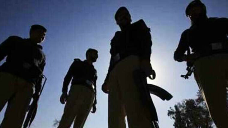 two-suspects-in-majoki-attack-on-police-killed-in-charsadda-encounter