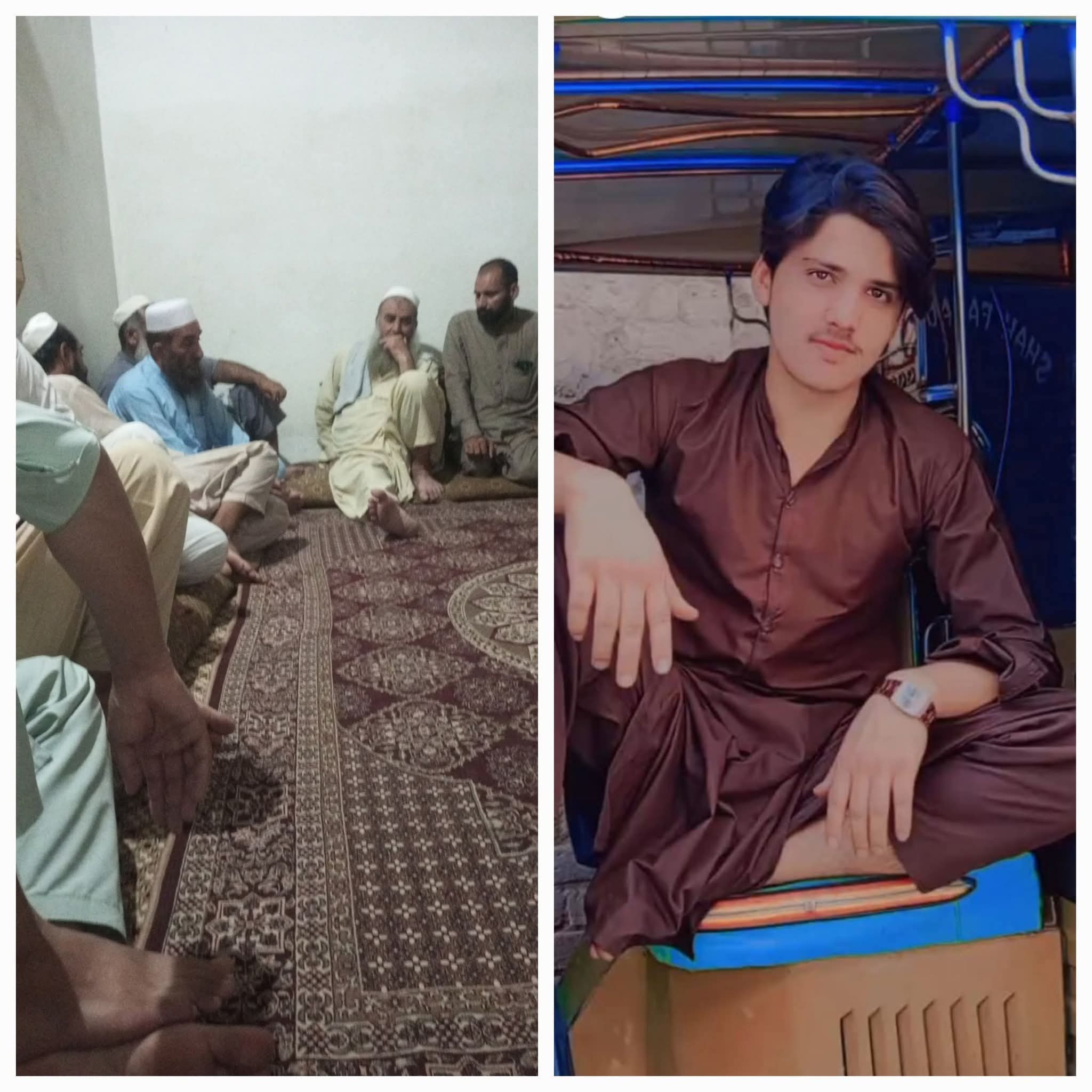 one-quake-forty-three-graves-the-silent-agony-of-khan-muhammad