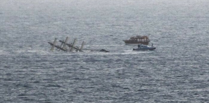 fishing-boat-from-bannu-sinks-in-omani-waters-one-survivor-rescued-several-missing
