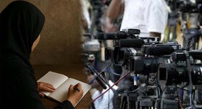 as-pakistans-por-deadline-expires-afghan-woman-journalist-braces-for-uncertainty