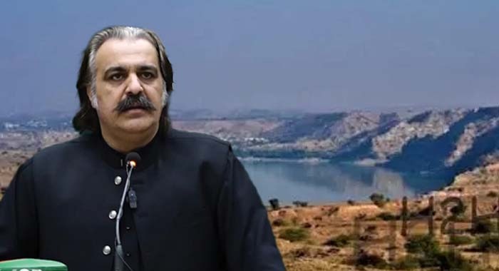 no-more-delays-gandapur-calls-for-dialogue-on-kalabagh-dam