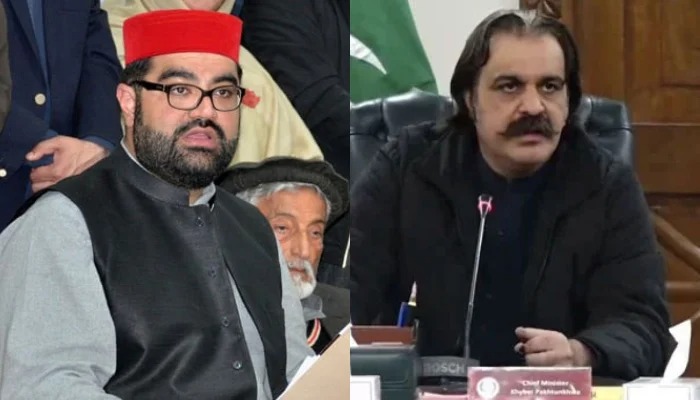 kalabagh-dam-buried-forever-not-even-ali-amins-seven-generations-can-revive-it-anp-chief