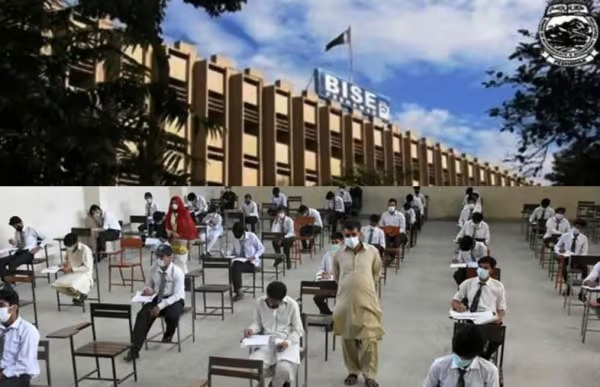 after-mardan-board-triumph-girls-sweep-peshawar-intermediate-results
