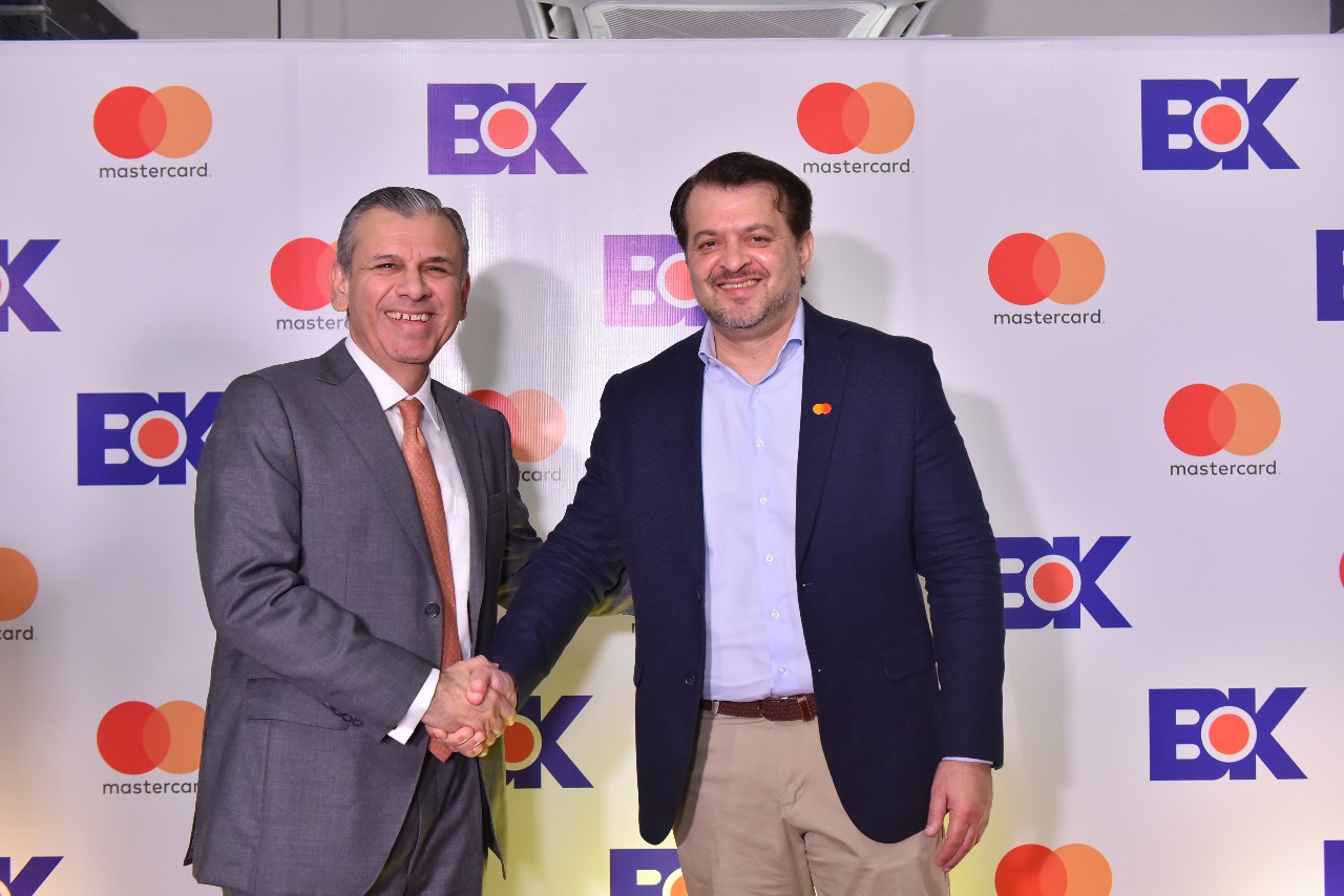 bank-of-khyber-unveils-mastercard-debit-card-portfolio-unlocking-new-growth-potential