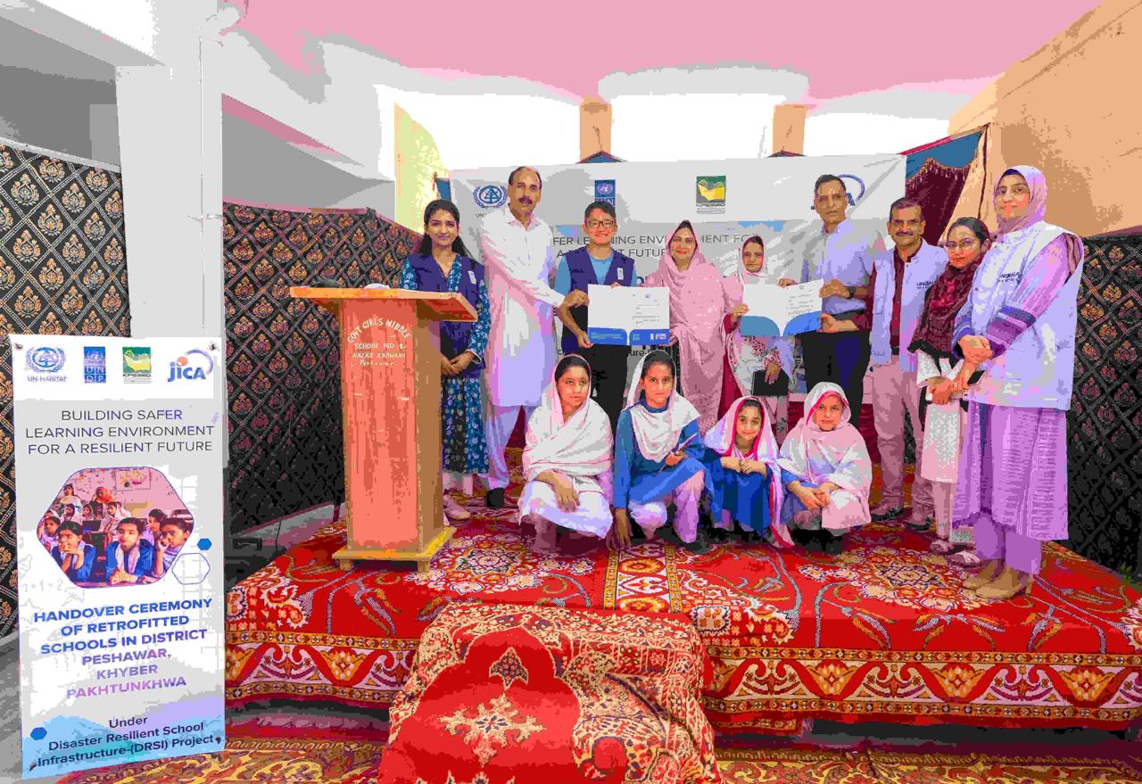 building-resilience-in-education-handover-of-disaster-resilient-schools-in-khyber-pakhtunkhwa