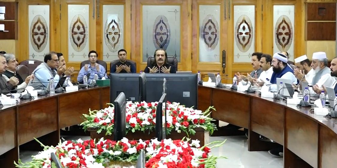 kp-cabinet-approves-major-welfare-health-tourism-and-infrastructure-initiatives