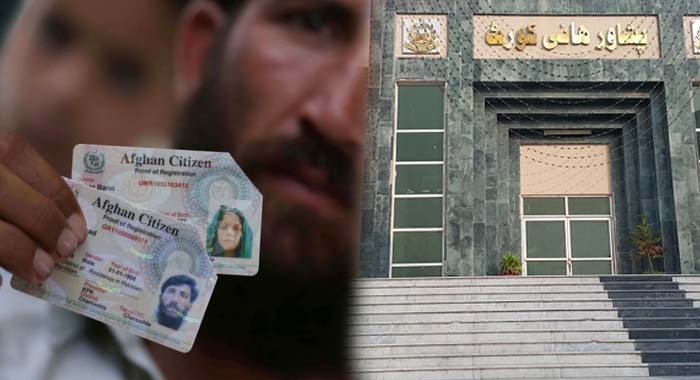 phc-blocks-deportation-of-51-afghan-refugees-orders-new-process-for-citizenship-cases