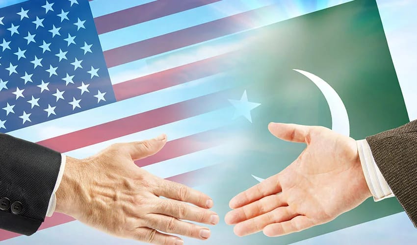 us-strategic-metals-and-fwo-sign-mou-on-critical-minerals-cooperation