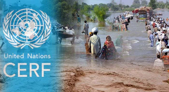 un-allocates-5-million-to-boost-pakistans-flood-response-efforts