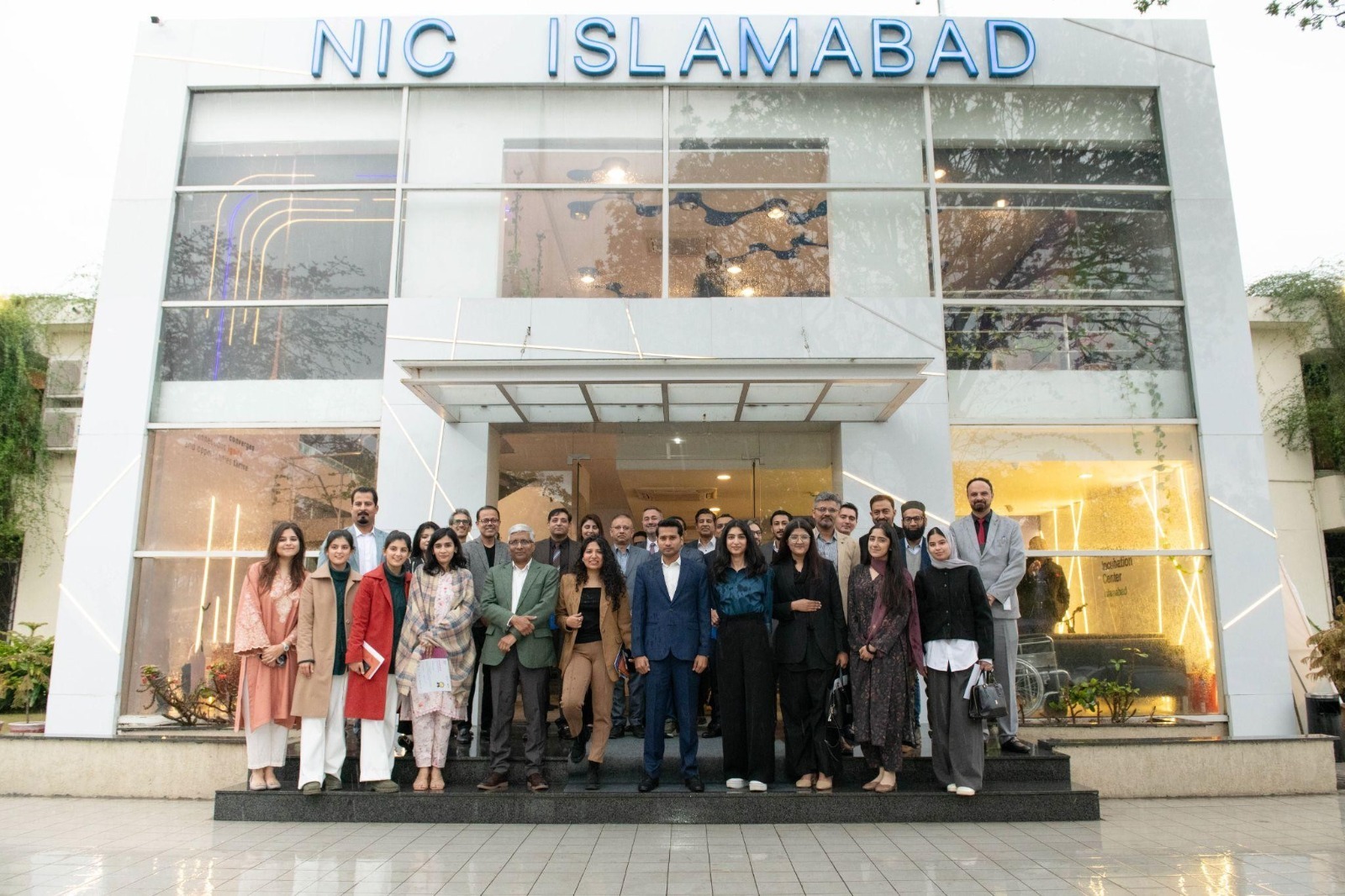 nic-islamabad-invites-startup-founders-to-apply-for-cohort-4-deadline-approaching-fast