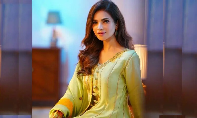 missing-organs-blood-stained-clothes-final-report-deepens-actress-humaira-asghars-death-mystery