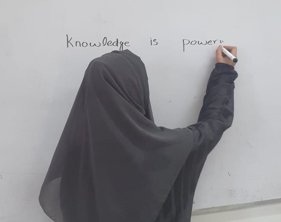 dont-take-away-our-future-says-afghan-student-facing-deportation-threat-in-pakistan