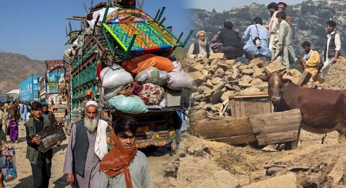 unhcr-urges-pakistan-to-extend-legal-stay-for-vulnerable-afghan-refugees